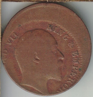 Quarter-Anna-1903