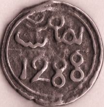 Dutch-East-Indies?-|-Morocco