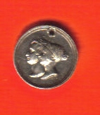 Tiny-Victorian-Medallion