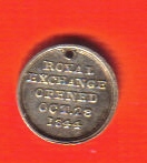 Tiny-Victorian-Medallion