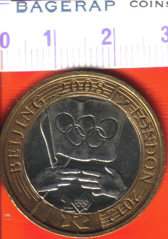 Beijing-Handover-�&pound;2.00