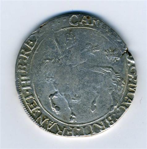 Here's-One-Of-My-Favorite-British-Coins.