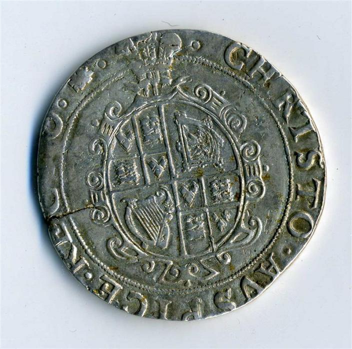 Here's-One-Of-My-Favorite-British-Coins.