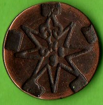 Hobo-Cent?