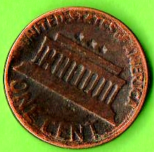 Hobo-Cent?