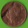 Italian-10-Centesemi-1893