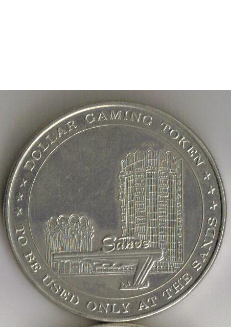 Casino-Token-And-Chip-Picture-Thread