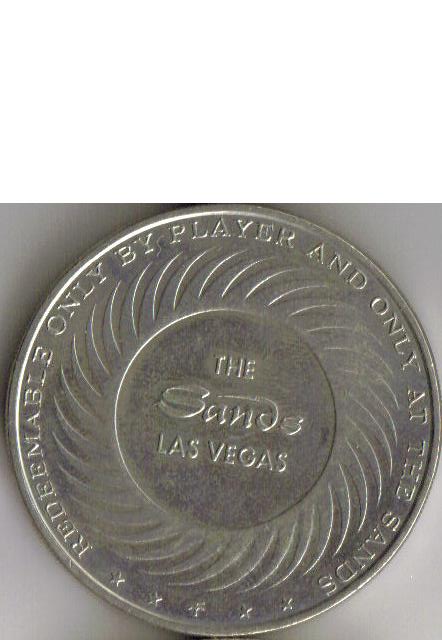 Casino-Token-And-Chip-Picture-Thread