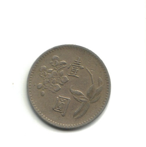 Can-You-Identify?-Japanese?-|-Taiwan-1-Dollar