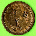 Russian-Crest,-Token