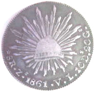 1861-Cap-&-Ray