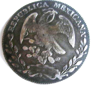 1861-Cap-&-Ray
