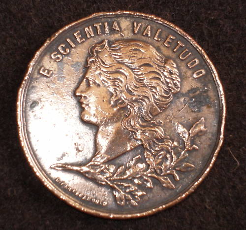 Scott-&-Bowne-Medal