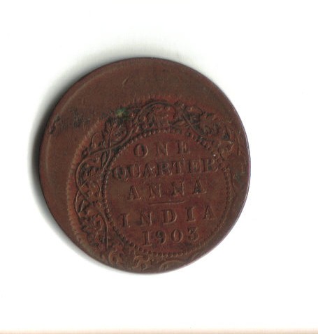 Quarter-Anna-1903