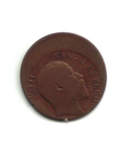 Quarter-Anna-1903