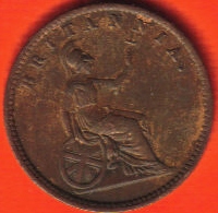 Ionian-Isles-1835-Lepton-KM#-34