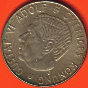 Km#-826-Swedish-Krona