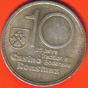 Casino-Konstanz,-Bodensee