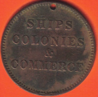 Prince-Edward-Island---Ships--Colonies-&-Commerce