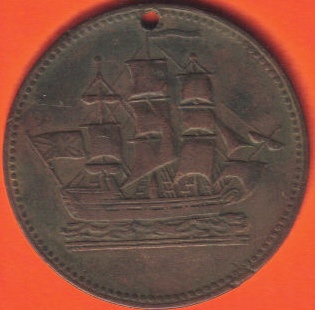 Prince-Edward-Island---Ships--Colonies-&-Commerce