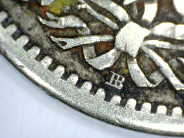 Swiss-5-Rappen-1850-KM#-5