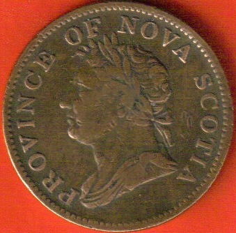 Nova-Scotia-Halfpenny-1832
