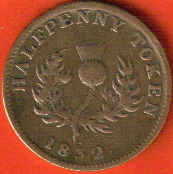 Nova-Scotia-Halfpenny-1832