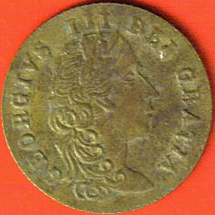 Does-Anyone-Know-What-This-Gold?-British-Old-Coin-Is?