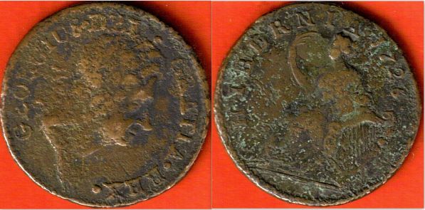 New-Coin-Says-Hibernia
