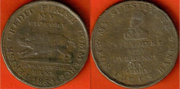 Hard-Times-Token-1834-Perish-Credit-Perish-Commerce