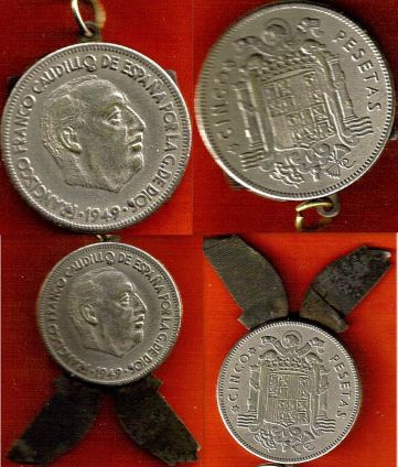 5-Peseta-Coin-Knife