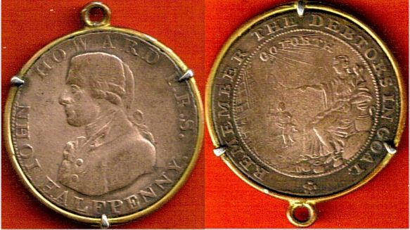 1790-S-*debtors-Goal*-Conder