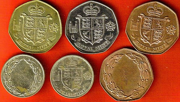 Royal-Mint-Tokens