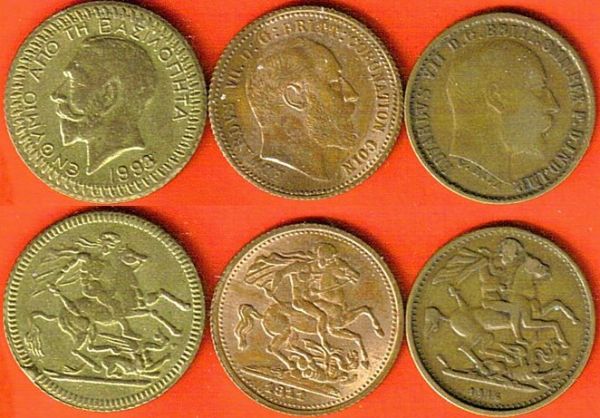 Any-Help-With-This-Coin?