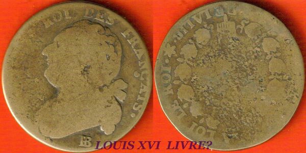Possibly-Louis-XVI