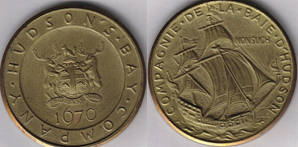 Art-Medals