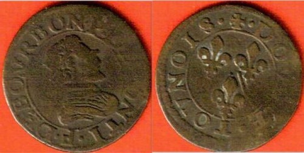 1640-Double-Tournois