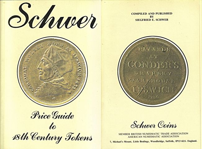 The-Token-Book