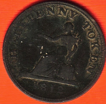 A-Canadian-1812-Ha'penny