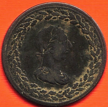 A-Canadian-1812-Ha'penny