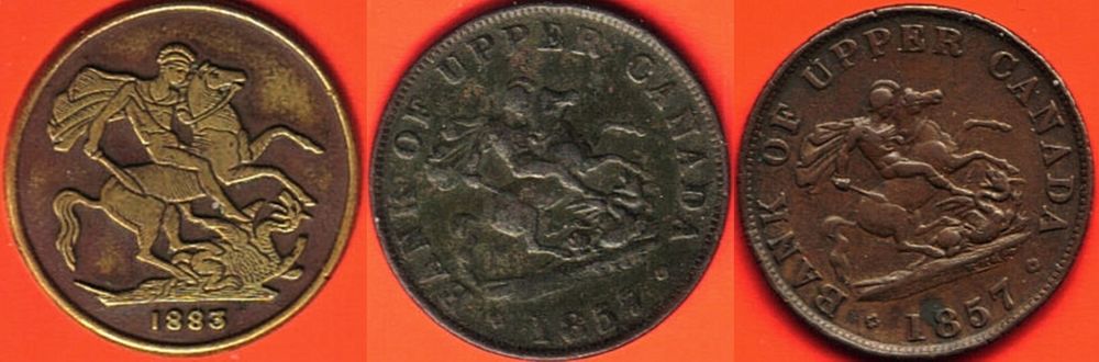 Motive-Challenge---Post-Your-Coin/Medal-With-St.-George-Here!