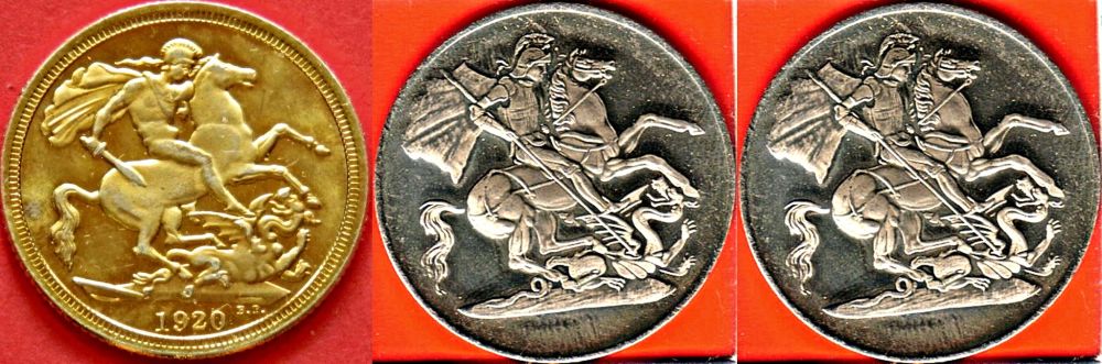 Motive-Challenge---Post-Your-Coin/Medal-With-St.-George-Here!