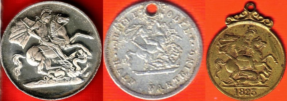Motive-Challenge---Post-Your-Coin/Medal-With-St.-George-Here!
