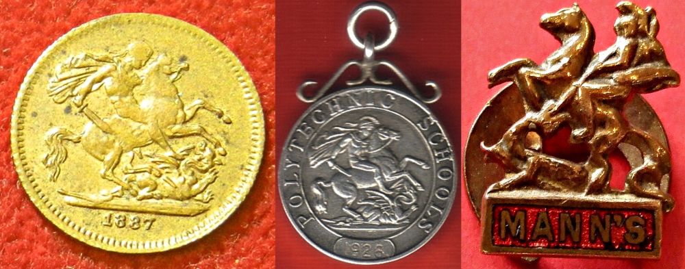 Motive-Challenge---Post-Your-Coin/Medal-With-St.-George-Here!