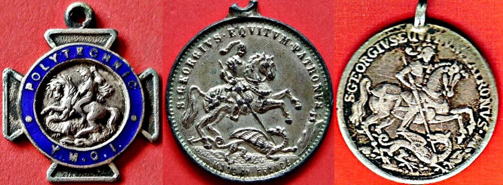 Motive-Challenge---Post-Your-Coin/Medal-With-St.-George-Here!