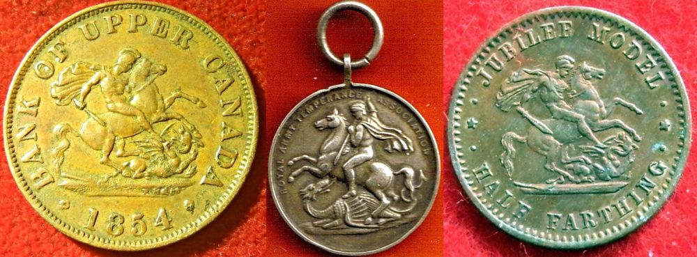 Motive-Challenge---Post-Your-Coin/Medal-With-St.-George-Here!