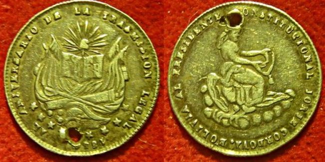 Bolivia-185?-Can't-Find-In-Krause