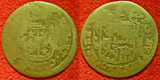Anonymous-Very-Low-Grade-Billon-Coin.
