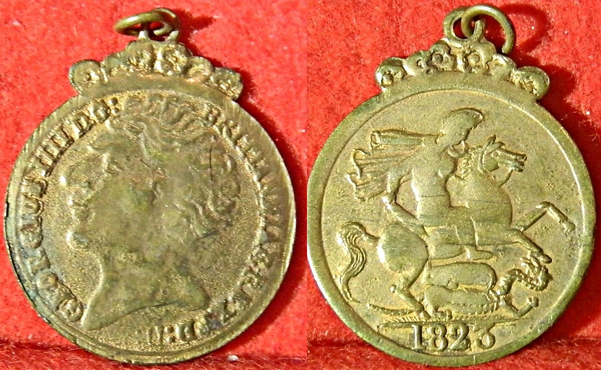 Help-With-1823-Gilt-Coin
