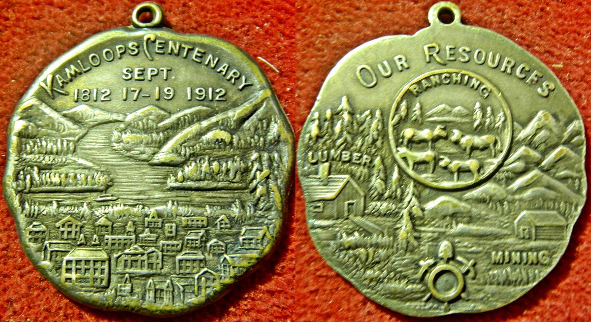 Kamloops-Centenary-Medal-1912